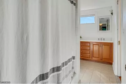 475 West Shore Trl, Sparta Township, NJ 07871 - Photo 31