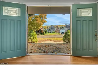 475 West Shore Trl, Sparta Township, NJ 07871 - Photo 7
