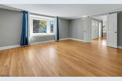 475 West Shore Trl, Sparta Township, NJ 07871 - Photo 15
