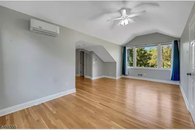 475 West Shore Trl, Sparta Township, NJ 07871 - Photo 25