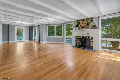 475 West Shore Trl, Sparta Township, NJ 07871 - Photo 11