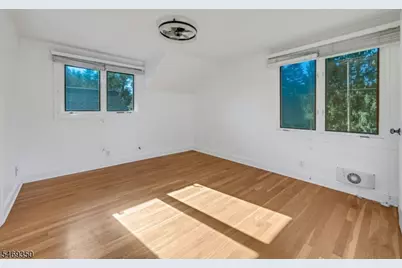 475 West Shore Trl, Sparta Township, NJ 07871 - Photo 29