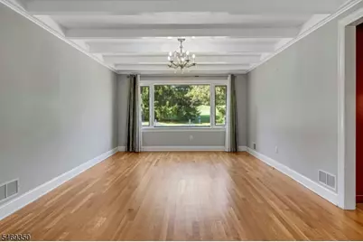 475 West Shore Trl, Sparta Township, NJ 07871 - Photo 19