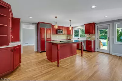 475 West Shore Trl, Sparta Township, NJ 07871 - Photo 21