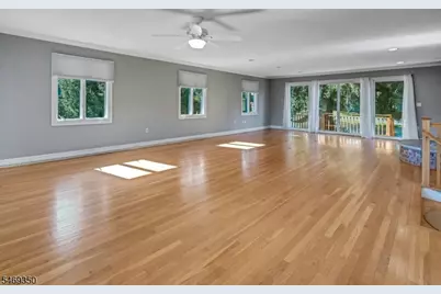 475 West Shore Trl, Sparta Township, NJ 07871 - Photo 13