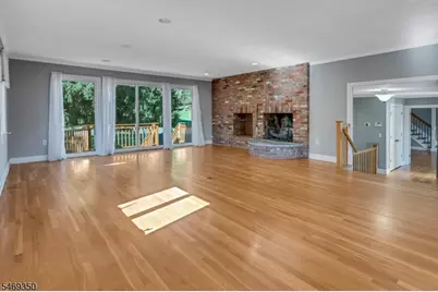 475 West Shore Trl, Sparta Township, NJ 07871 - Photo 9