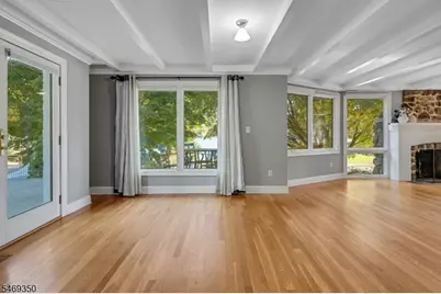 475 West Shore Trl, Sparta Township, NJ 07871 - Photo 17