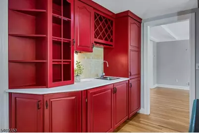 475 West Shore Trl, Sparta Township, NJ 07871 - Photo 23