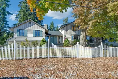 475 West Shore Trl, Sparta Township, NJ 07871 - Photo 5