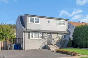 231 Philip Ave, Elmwood Park, NJ 07407 - Photo 1