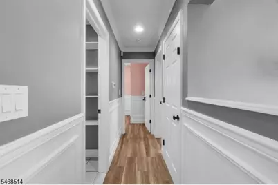 231 Philip Ave, Elmwood Park, NJ 07407 - Photo 13
