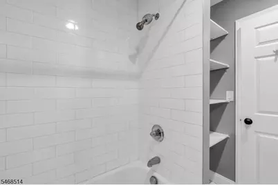 231 Philip Ave, Elmwood Park, NJ 07407 - Photo 17