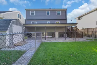 231 Philip Ave, Elmwood Park, NJ 07407 - Photo 39