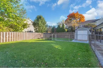 231 Philip Ave, Elmwood Park, NJ 07407 - Photo 41
