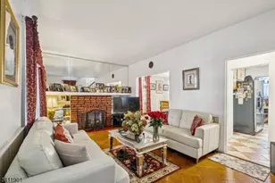 7 Wolf Pl, Irvington, NJ 07111 - Photo 1