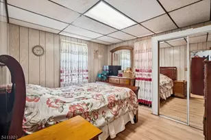 7 Wolf Pl, Irvington, NJ 07111 - Photo 15