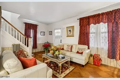 7 Wolf Pl, Irvington, NJ 07111 - Photo 11