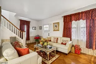 7 Wolf Pl, Irvington, NJ 07111 - Photo 11