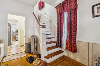 7 Wolf Pl, Irvington, NJ 07111 - Photo 5