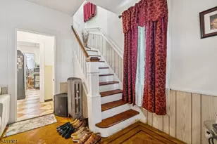 7 Wolf Pl, Irvington, NJ 07111 - Photo 5