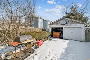 7 Wolf Pl, Irvington, NJ 07111 - Photo 7