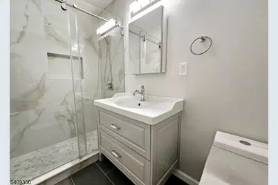 103 Park Ave #D1, Summit, NJ 07901 - Photo 13