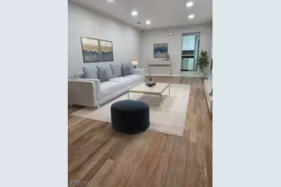 103 Park Ave #D1, Summit, NJ 07901 - Photo 3