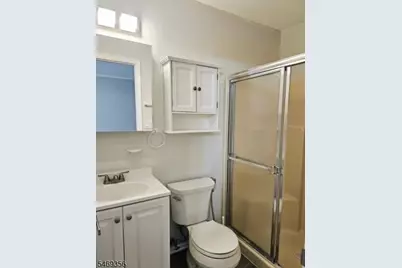103 Park Ave #D1, Summit, NJ 07901 - Photo 19