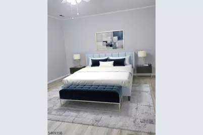 103 Park Ave #D1, Summit, NJ 07901 - Photo 11