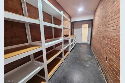 103 Park Ave #D1, Summit, NJ 07901 - Photo 15