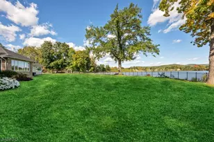 345 Pompton Ave, Pompton Lakes, NJ 07442 - Photo 43