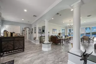 345 Pompton Ave, Pompton Lakes, NJ 07442 - Photo 3