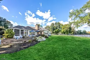 345 Pompton Ave, Pompton Lakes, NJ 07442 - Photo 39