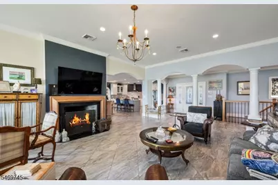 345 Pompton Ave, Pompton Lakes, NJ 07442 - Photo 9