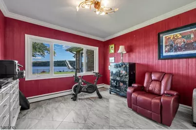 345 Pompton Ave, Pompton Lakes, NJ 07442 - Photo 31