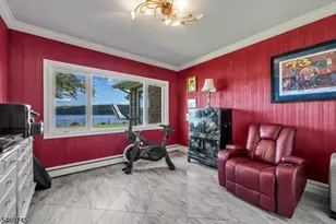 345 Pompton Ave, Pompton Lakes, NJ 07442 - Photo 31