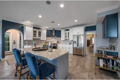 345 Pompton Ave, Pompton Lakes, NJ 07442 - Photo 15