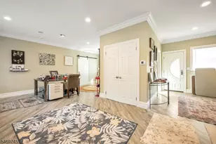 345 Pompton Ave, Pompton Lakes, NJ 07442 - Photo 19