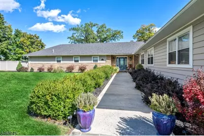 345 Pompton Ave, Pompton Lakes, NJ 07442 - Photo 41