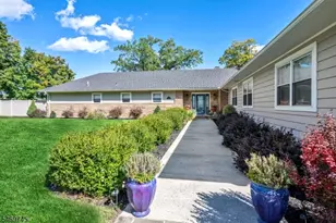 345 Pompton Ave, Pompton Lakes, NJ 07442 - Photo 41