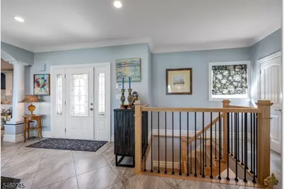 345 Pompton Ave, Pompton Lakes, NJ 07442 - Photo 23