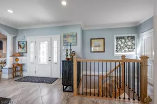 345 Pompton Ave, Pompton Lakes, NJ 07442 - Photo 23