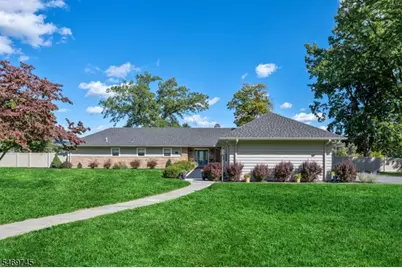 345 Pompton Ave, Pompton Lakes, NJ 07442 - Photo 1