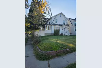 369 Windsor St, North Plainfield, NJ 07060 - Photo 13
