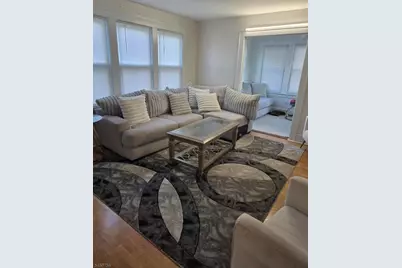 369 Windsor St, North Plainfield, NJ 07060 - Photo 3
