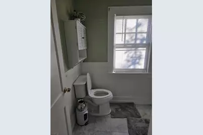 369 Windsor St, North Plainfield, NJ 07060 - Photo 11