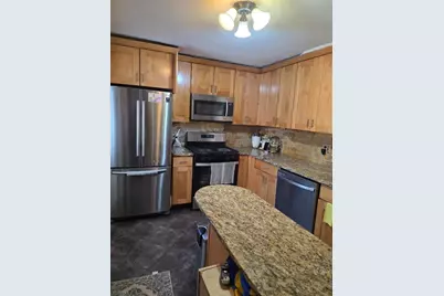 369 Windsor St, North Plainfield, NJ 07060 - Photo 5
