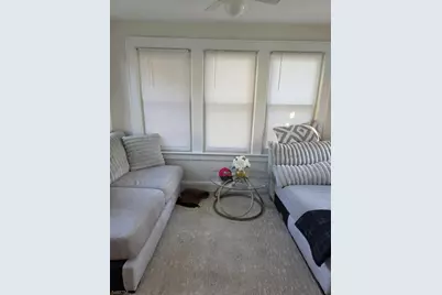 369 Windsor St, North Plainfield, NJ 07060 - Photo 7
