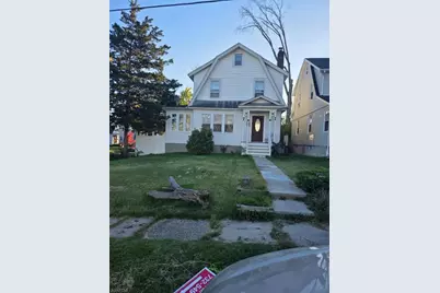 369 Windsor St, North Plainfield, NJ 07060 - Photo 1