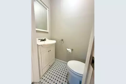 56 Brooklake Rd, Madison, NJ 07940 - Photo 13